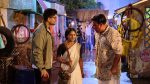 Kumkum (Star Jalsha) 30th June 2026 Madhab Suspects Kumkum Episode 14