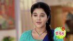 Kusum (Zee Bangla) 4th June 2026 Episode 363 Watch Online