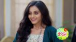 Kusum (Zee Bangla) 9th June 2026 Episode 368 Watch Online