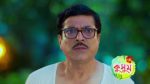 Kusum (Zee Bangla) 14th June 2026 Episode 373 Watch Online