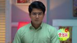 Kusum (Zee Bangla) 15th June 2026 Episode 374 Watch Online