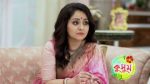 Kusum (Zee Bangla) 16th June 2026 Episode 375 Watch Online