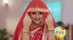 Kusum (Zee Bangla) 17th June 2026 Episode 376 Watch Online