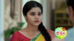 Kusum (Zee Bangla) 18th June 2026 Episode 377 Watch Online
