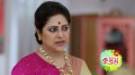 Kusum (Zee Bangla) 19th June 2026 Episode 378 Watch Online