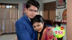 Kusum (Zee Bangla) 20th June 2026 Episode 379 Watch Online