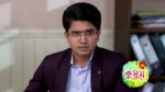 Kusum (Zee Bangla) 21st June 2026 Episode 380 Watch Online