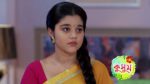 Kusum (Zee Bangla) 22nd June 2026 Episode 381 Watch Online