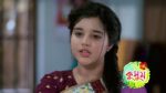 Kusum (Zee Bangla) 23rd June 2026 Episode 382 Watch Online