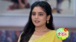 Kusum (Zee Bangla) 24th June 2026 Episode 383 Watch Online