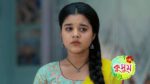 Kusum (Zee Bangla) 25th June 2026 Episode 384 Watch Online
