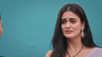 Kyunki Rishton Ke Bhi Roop Badalte Hain 8th June 2026 Munni’s Lie Hurts Vrinda Episode 81