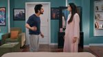 Kyunki Rishton Ke Bhi Roop Badalte Hain 11th June 2026 Dev Fumes at Shaloni Episode 84