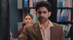 Kyunki Rishton Ke Bhi Roop Badalte Hain 13th June 2026 Vikrant’s Sinister Plan Episode 86