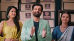 Kyunki Rishton Ke Bhi Roop Badalte Hain 15th June 2026 Hemant Chooses Vrinda to Lead Episode 88