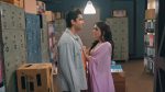 Kyunki Rishton Ke Bhi Roop Badalte Hain 16th June 2026 Vrinda, Angad Trapped in a Room Episode 89