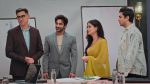 Kyunki Rishton Ke Bhi Roop Badalte Hain 18th June 2026 Vrinda Bags a Business Deal Episode 91