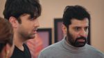 Kyunki Rishton Ke Bhi Roop Badalte Hain 21st June 2026 Hemant Slams Angad Episode 94