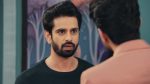 Kyunki Rishton Ke Bhi Roop Badalte Hain 25th June 2026 Vikrant Hides Dev’s Truth Episode 98