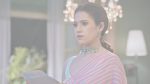 Kyunki Saas Bhi Kabhi Bahu Thi Season 2 31st May 2026 Niyati Learns Karan’s Truth Episode 307