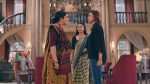 Kyunki Saas Bhi Kabhi Bahu Thi Season 2 1st June 2026 Tulsi and Nandini’s Clash Explodes Episode 308