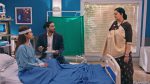 Kyunki Saas Bhi Kabhi Bahu Thi Season 2 2nd June 2026 Niyati Recovers Her Memory Episode 309
