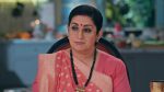 Kyunki Saas Bhi Kabhi Bahu Thi Season 2 3rd June 2026 Tulsi Stands Firm for Rio Episode 310