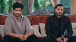 Kyunki Saas Bhi Kabhi Bahu Thi Season 2 5th June 2026 Tulsi’s Challenge for Rio, Parth Episode 312