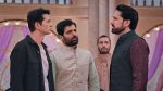 Kyunki Saas Bhi Kabhi Bahu Thi Season 2 12th June 2026 Karan, Gautam at Odds Episode 319