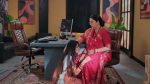 Kyunki Saas Bhi Kabhi Bahu Thi Season 2 16th June 2026 Tulsi Stands by Vaishnavi Episode 323