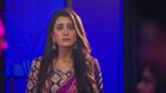 Kyunki Saas Bhi Kabhi Bahu Thi Season 2 22nd June 2026 Vaishnavi Discovers the Truth Episode 329