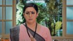 Kyunki Saas Bhi Kabhi Bahu Thi Season 2 24th June 2026 Tulsi Suspects Parth’s Intentions Episode 331