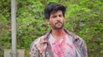 Kyunki Saas Bhi Kabhi Bahu Thi Season 2 26th June 2026 Parth’s Deadly Betrayal Episode 333
