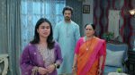 Lagnanantar Hoilach Prem 2nd June 2026 Will Nandini Agree with Sharada? Episode 520