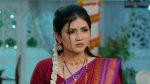 Lagnanantar Hoilach Prem 3rd June 2026 Kavya Defends Nandini Episode 521