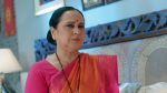 Lagnanantar Hoilach Prem 4th June 2026 Sharada’s Silent Fear Episode 522