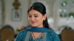 Lagnanantar Hoilach Prem 14th June 2026 Arya Knows the Whole Truth Episode 532