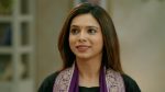 Lagnanantar Hoilach Prem 15th June 2026 Arya to be Jeeva Nandini’s Surrogate? Episode 533