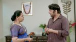 Lagnanantar Hoilach Prem 18th June 2026 Vasundhara Gets Suspicious of Vijay Episode 536