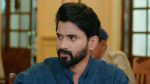 Lagnanantar Hoilach Prem 20th June 2026 Kavya’s Evidence Goes Missing Episode 538