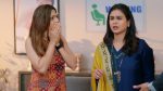 Lagnanantar Hoilach Prem 22nd June 2026 Nandini’s Secret Exposed Episode 539