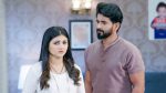 Lagnanantar Hoilach Prem 23rd June 2026 Kavya Grows Suspicious of Nandini Episode 540