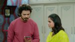 Lagnanantar Hoilach Prem 24th June 2026 Will Nandini Dispel Kavya’s Doubts? Episode 541