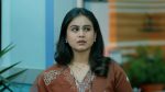 Lagnanantar Hoilach Prem 26th June 2026 Arya Deflects Nandini’s Suspicion Episode 543