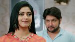 Lagnanantar Hoilach Prem 29th June 2026 Ramya Plans Secret Search Episode 546