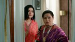 Lagnanantar Hoilach Prem 30th June 2026 Ramya’s Big Discovery Episode 547