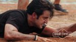 Lakshmi Nivas (Zee Tv) 10th June 2026 Episode 148 Watch Online