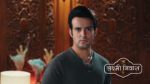 Lakshmi Nivas (Zee Tv) 11th June 2026 Episode 149 Watch Online