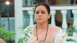 Lakshmi Nivas (Zee Tv) 17th June 2026 Episode 155 Watch Online