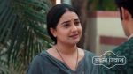 Lakshmi Nivas (Zee Tv) 19th June 2026 Episode 157 Watch Online